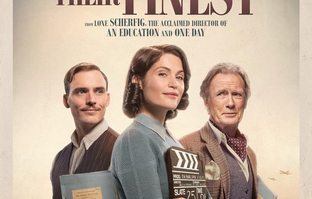 their-finest-2006-movie-cover