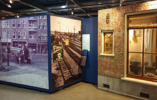 verzetsmuseum-amsterdam-02