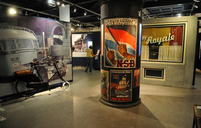 verzetsmuseum-amsterdam-03