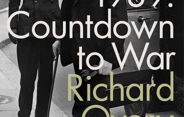 1939-countdown-to-war