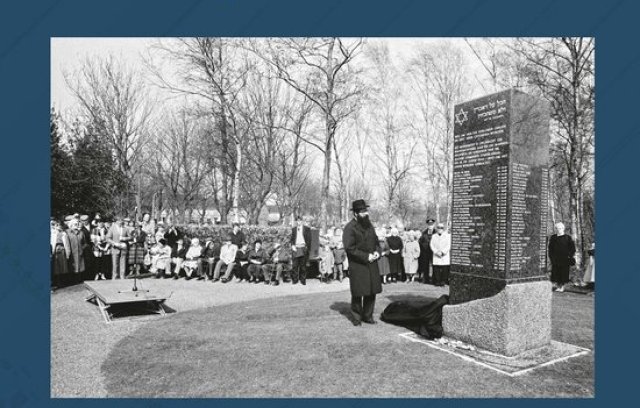 achtergebleven-stenen-stadskanaal-in-oorlogstijd