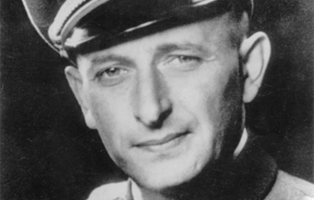 adolf-eichmann-1942