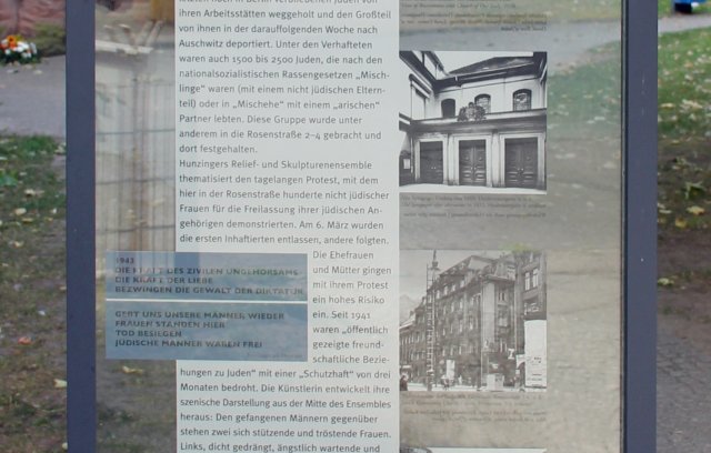 block-der-frauen-monument-02