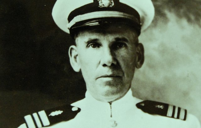 corydon-mcalmont-wassell-01