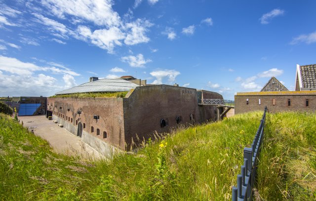 fort-kijkduin-huisduinen-02