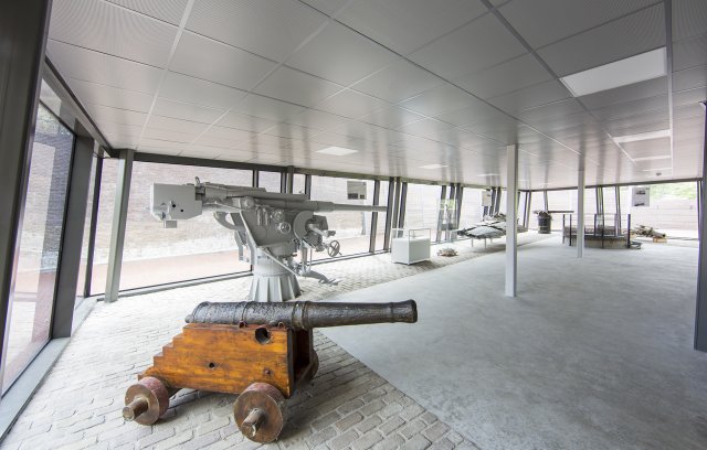 fort-kijkduin-huisduinen-03