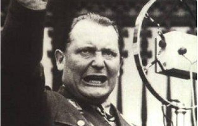 goering-book-cover