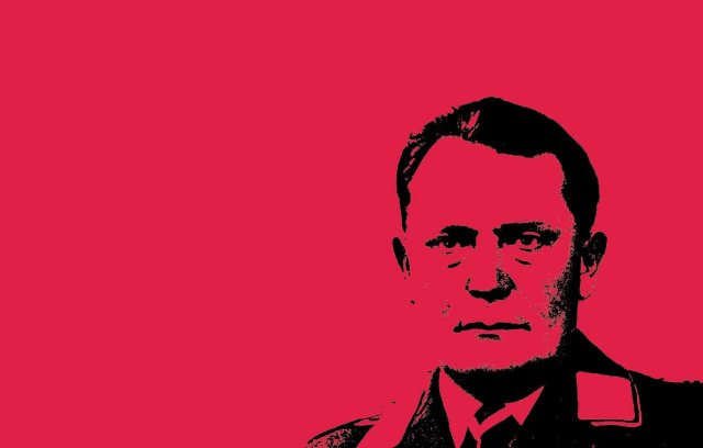 goering-the-iron-man