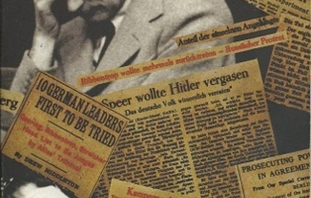 interrogations-the-nazi-elite-in-allied-hands-1945