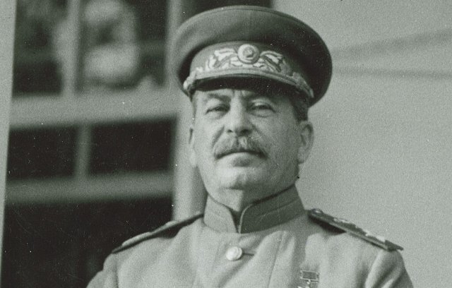 joseph-stalin-01