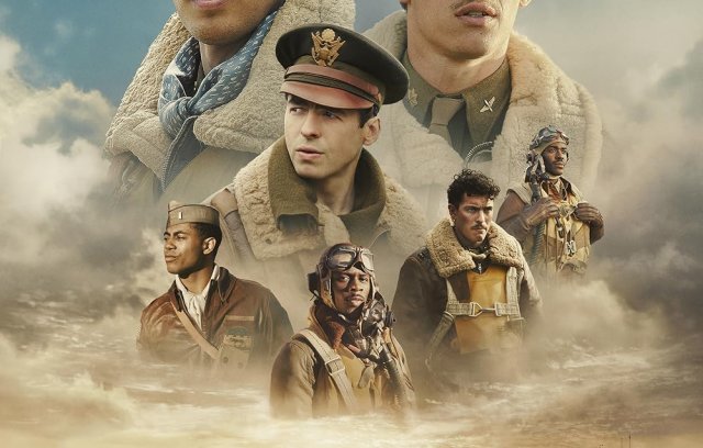 masters-of-the-air-2024-cover