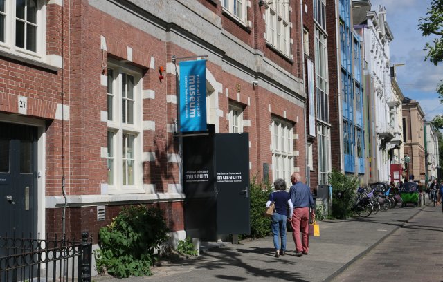 nationaal-holocaust-museum-amsterdam-02