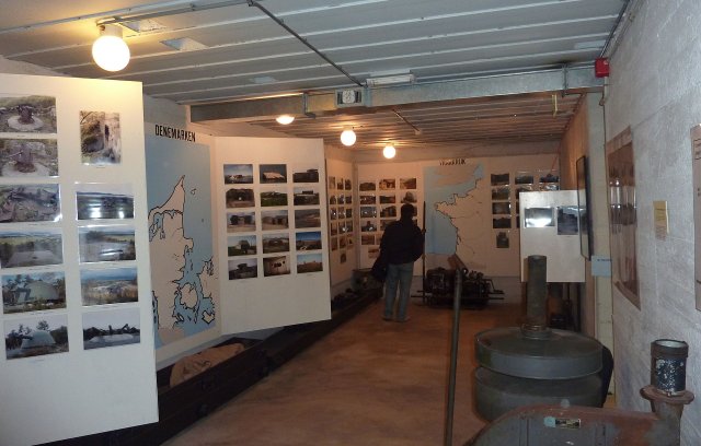 noordwijk-atlantikwall-museum-exhibition-space