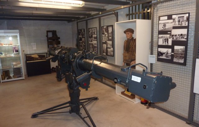 noordwijk-atlantikwall-museum-range-finder