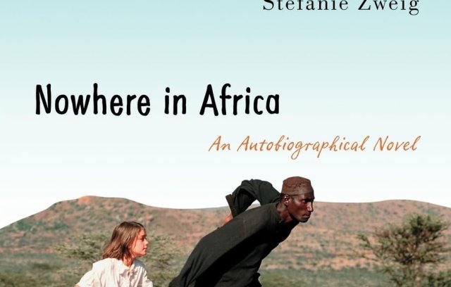 nowhere-in-africa-an-autobiographical-novel-book-cover
