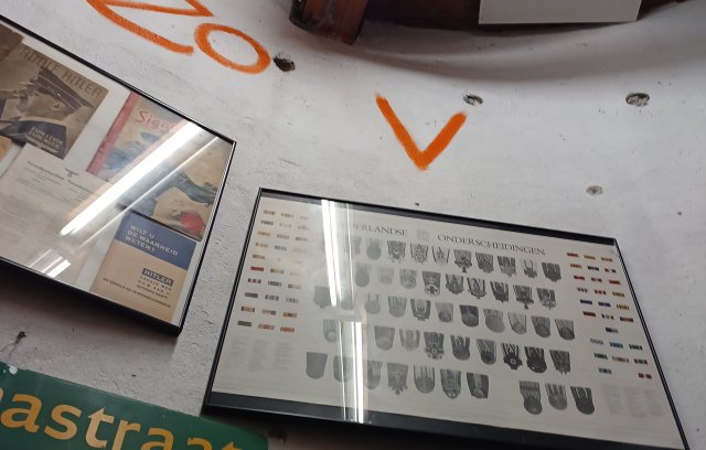 regionaal-museum-1940-1945-02