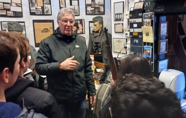 regionaal-museum-1940-1945-03