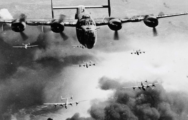 the-air-war-1939-1945-book-cover