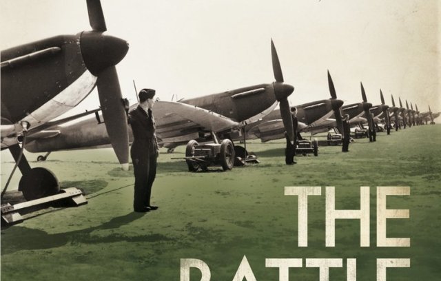 the-battle-of-britain-myth-and-reality-book-cover