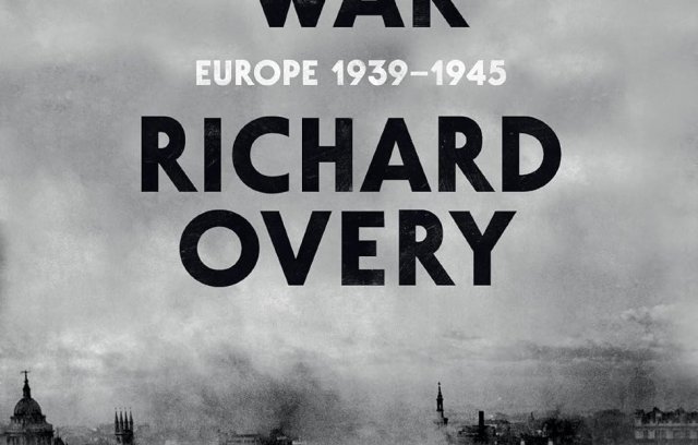 the-bombing-war-europe-1939-1945