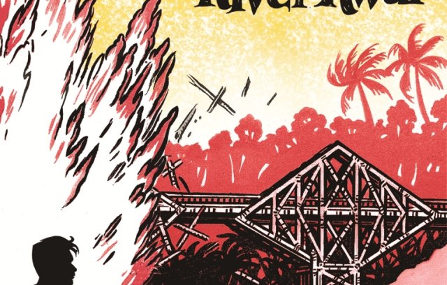 the-bridge-on-the-river-kwai-book-cover