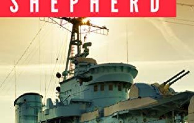 the-good-shepherd-book-cover