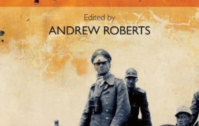 the-great-commanders-of-the-modern-world-1866-1975