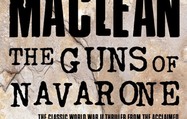 the-guns-of-navarone-book-cover