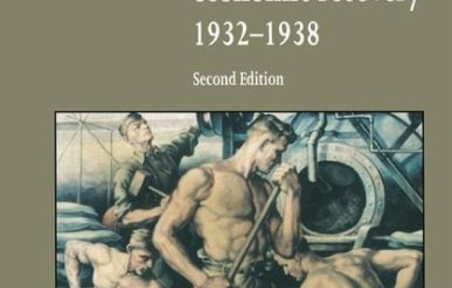 the-nazi-economic-recovery-1932-1938