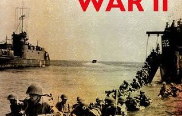 the-oxford-illustrated-history-of-world-war-ii