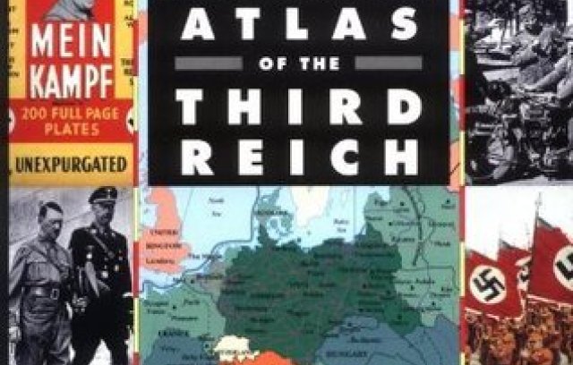 the-penguin-historical-atlas-of-the-third-reich