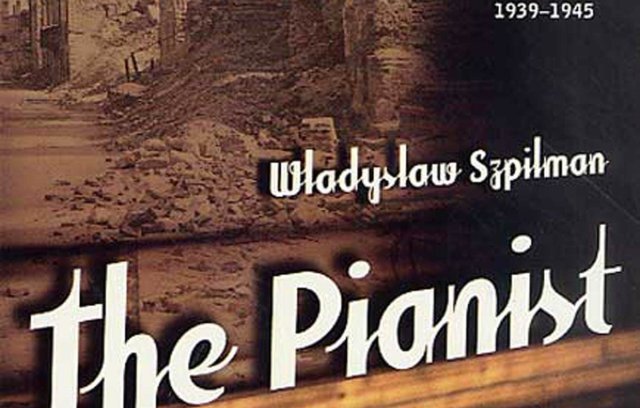 the-pianist-the-extraordinary-story-of-one-mans-survival-in-warsaw-1939-45-book