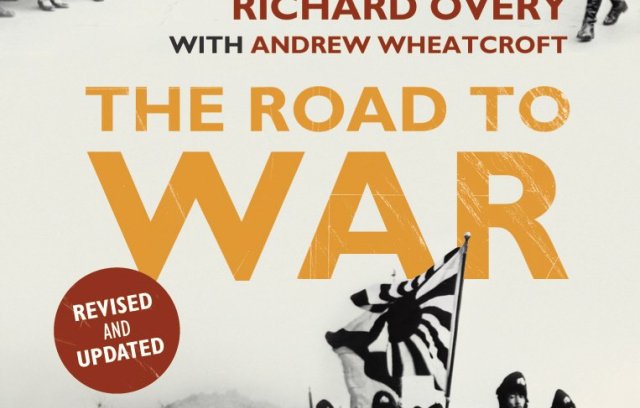 the-road-to-war-the-origins-of-world-war-ii
