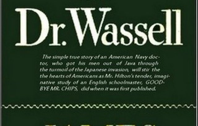 the-story-of-dr-wassell-book-cover