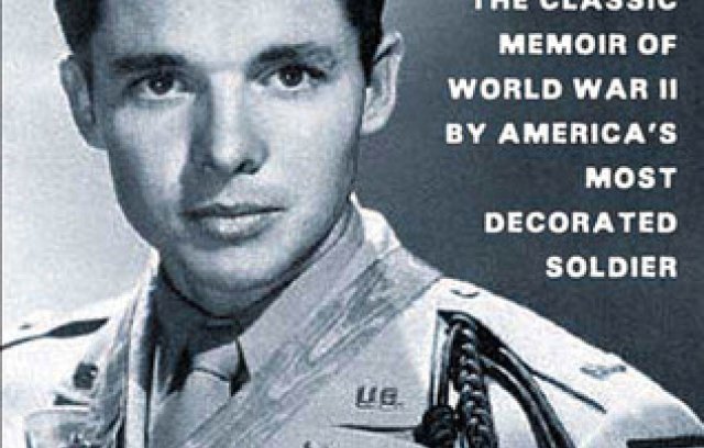 to-hell-and-back-book