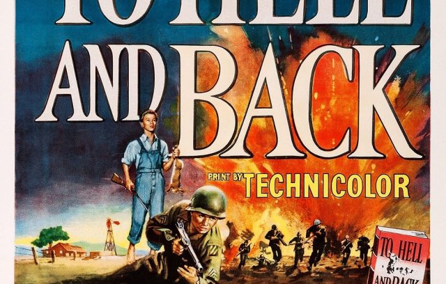 to-hell-and-back-movie-cover