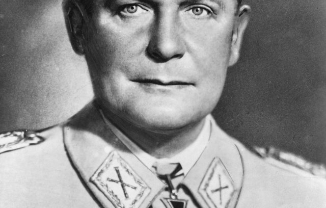 wilhelm-goring-hermann-01