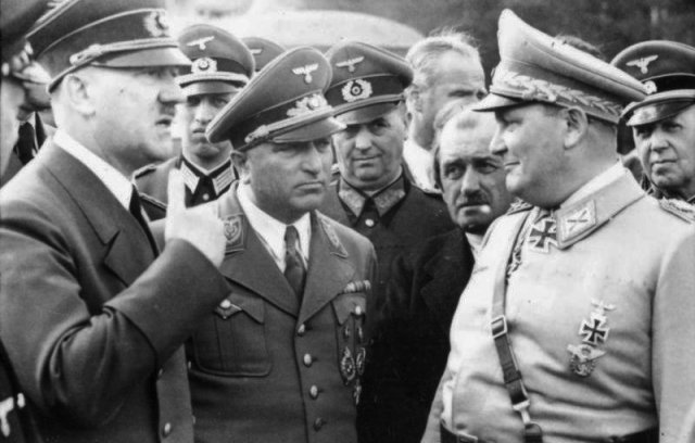 wilhelm-goring-hermann-02