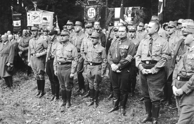 wilhelm-goring-hermann-03