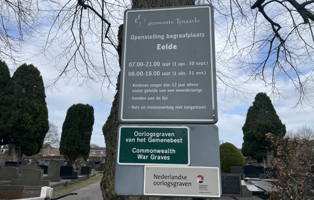 algemene-begraafplaats-eelde-02