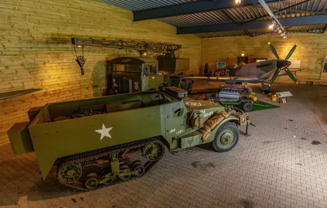 bevrijdende-vleugels-museum-best-02