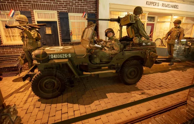 bevrijdende-vleugels-museum-best-03