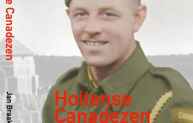 holtense-canadezen-book-cover