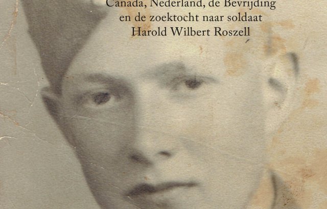 hwr-was-hier-book-cover