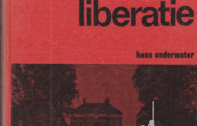 mobilisatie-collaboratie-liberatie-de-jaren-1938-1948-in-stadskanaal-book-cover