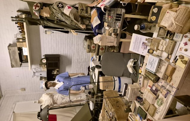 museum-40-45-loon-op-zand-02