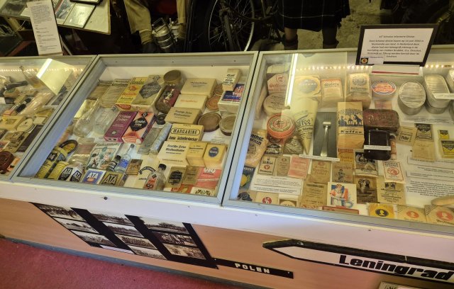 museum-40-45-loon-op-zand-03