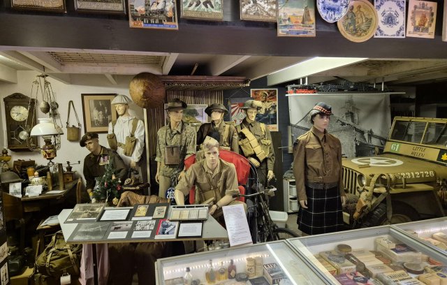 museum-40-45-loon-op-zand-04