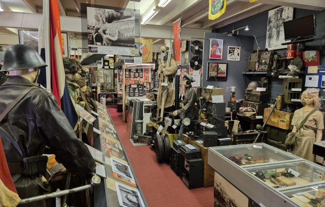 museum-40-45-loon-op-zand-06