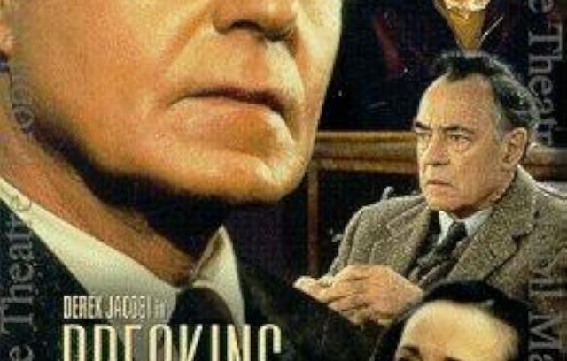 breaking-the-code-1996-movie-cover